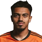 دييغو غونزاليس