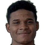 Luis Cardoso