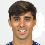 V. Fry