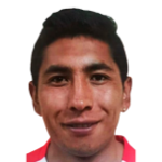 Joe Jhordan Job Angles Quispe