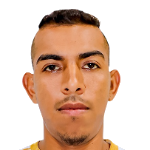 Milton Edgardo Bermejo Gonzáles