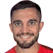 Emiliano Griffa