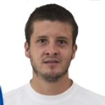 É. Vera