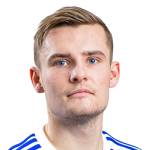 N. Svensson