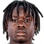 Z. Diallo