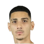 A. Çınar