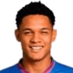 J. Mercado