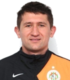 P. Kocot