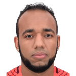 Sócrates Oliveira Fonseca