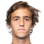 M. Lukin