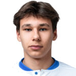 D. Bokov