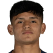 N. Rincon