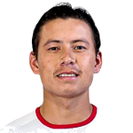 J. Alipaz