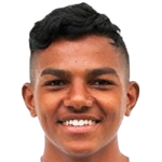 Nikão