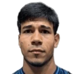 L. Ojeda
