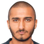 Hüseyin Buğra Cesur