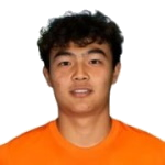Li Changyi
