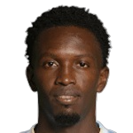 G. Balanta