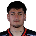 L. Hernández