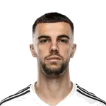 J. Çelhaka