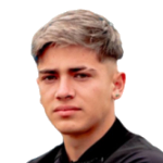 J. Pérez