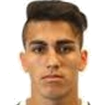 Ezequiel Gonzalo Esperon