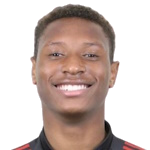 N. Okosun