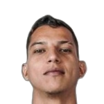 Carlos