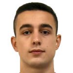 Mario Constenla