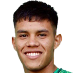E. Vargas