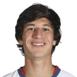 D. Aguirre