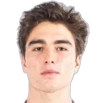 J. Goicochea