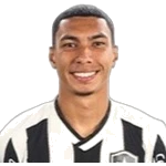 Serafim