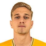 Jota