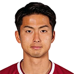 M. Hidaka
