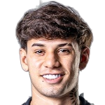 Caio Rafael