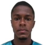 Galvão