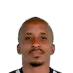 Joãozinho