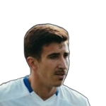 Diogo Carraco