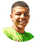 A. Tovar