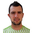 J. Colli