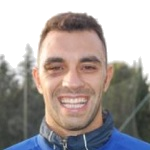C. Torres
