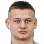V. Yatskevich