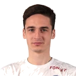 I. Zenkov