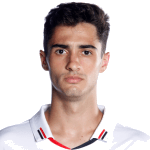 Rodriguinho
