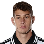Alemão
