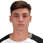 Breno