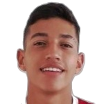 Vitor Lima