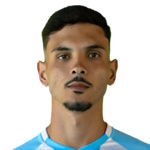 Pedro