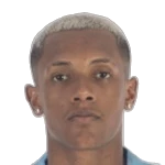 Alexsandro  Silva Garcia